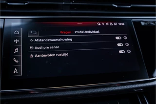 Audi RSQ8 – thumbnail 19