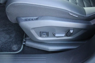 Peugeot 3008 – thumbnail 50