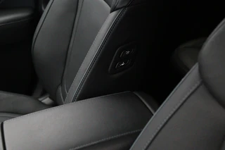 Hyundai Tucson – thumbnail 35