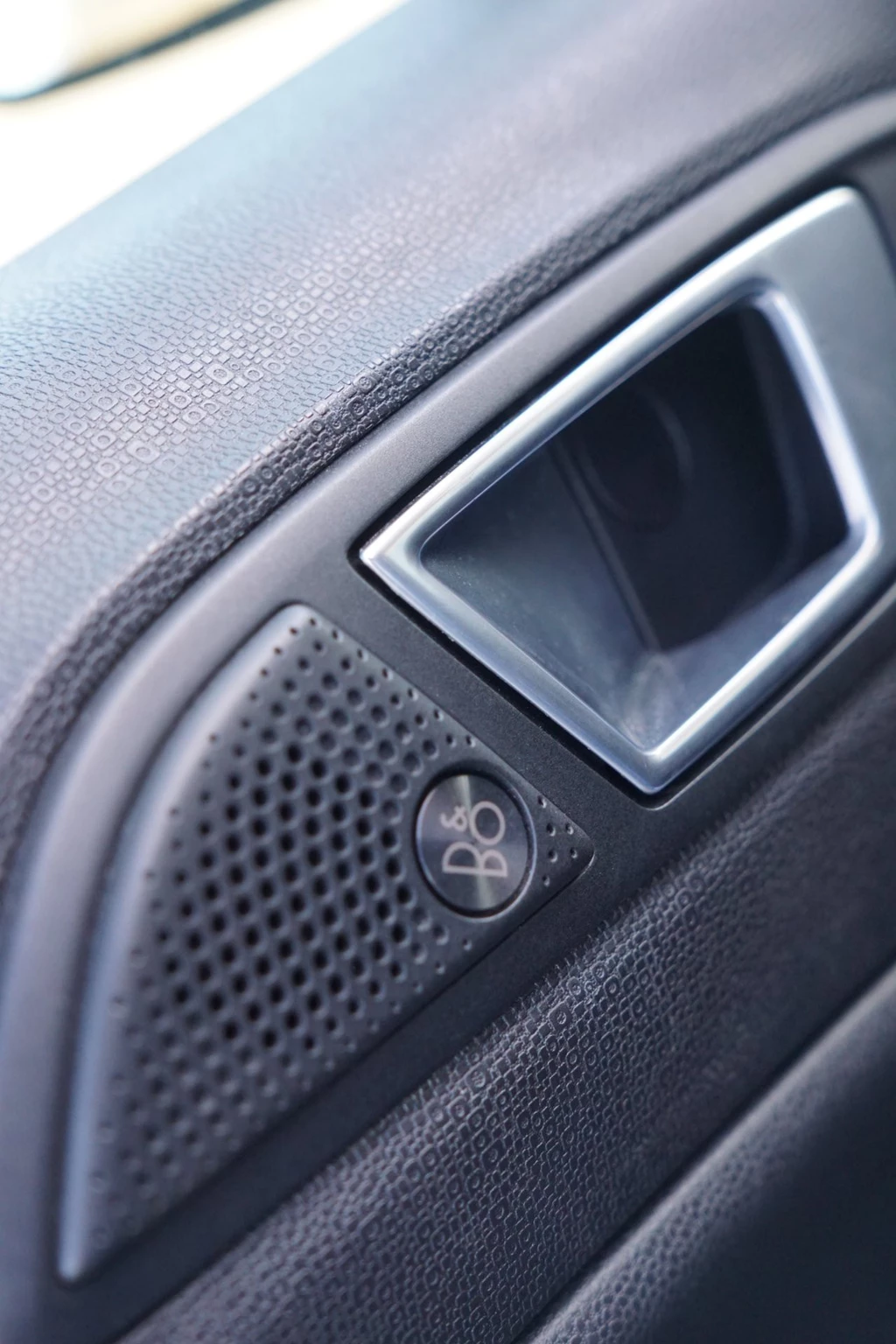 Ford EcoSport – foto 17