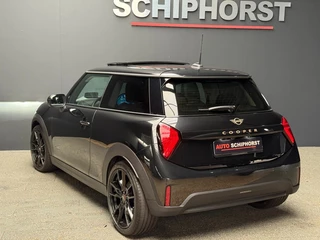 MINI Cooper – thumbnail 4