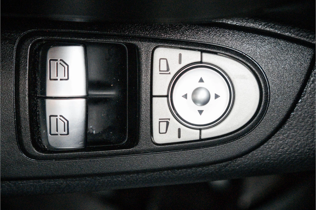Mercedes-Benz Vito – foto 23