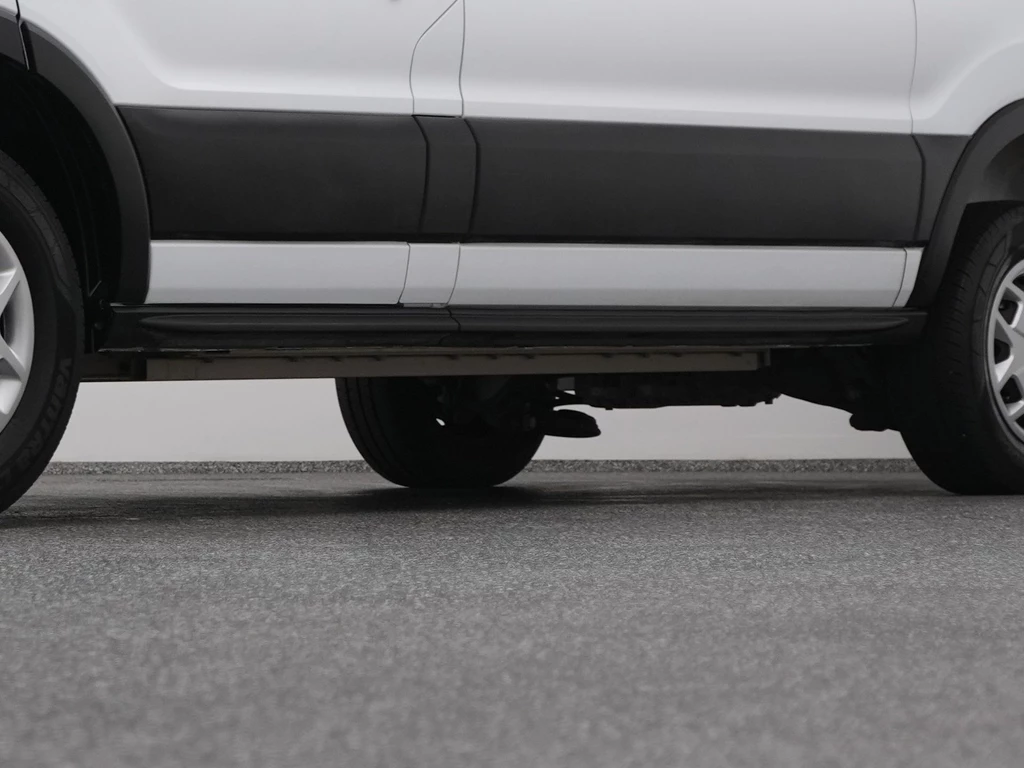 Ford E-Transit – foto 38