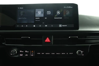 Kia EV6 – thumbnail 27