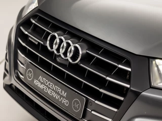 Audi Q5 – thumbnail 44
