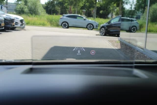Ford Focus – thumbnail 14