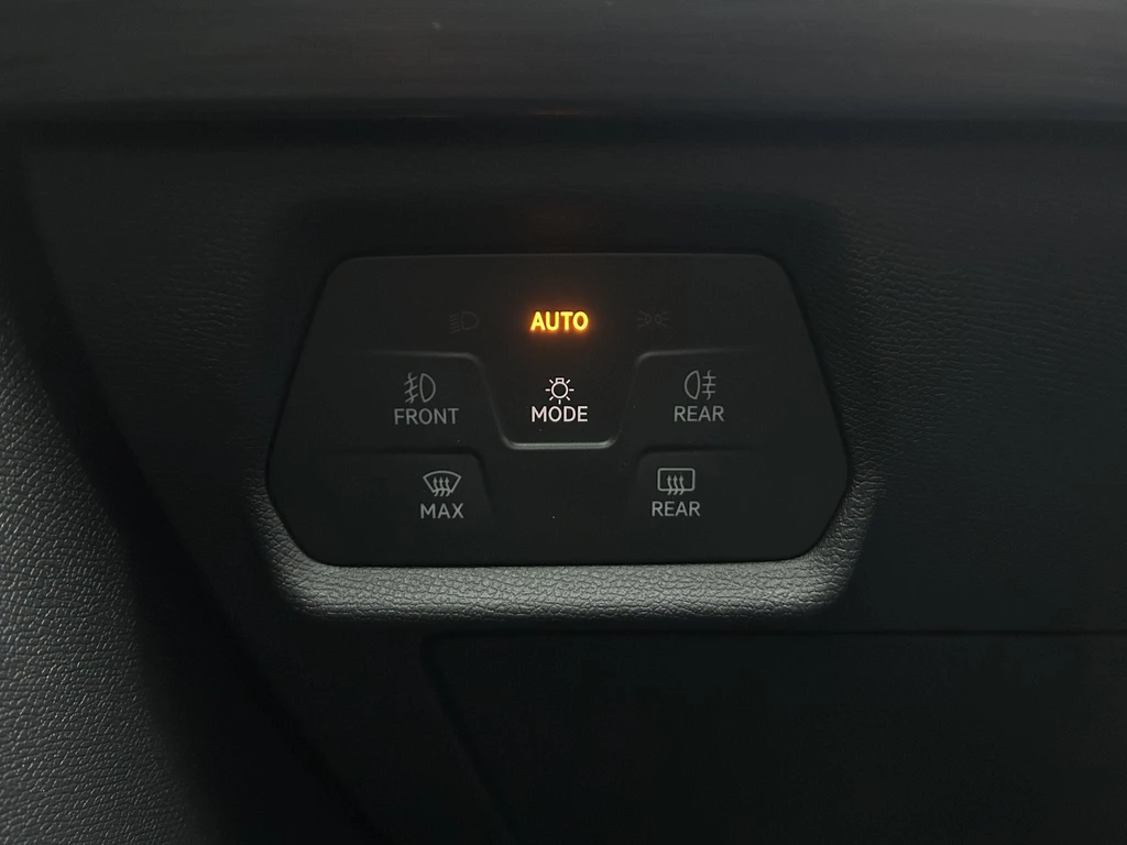 CUPRA Leon Sportstourer – foto 11