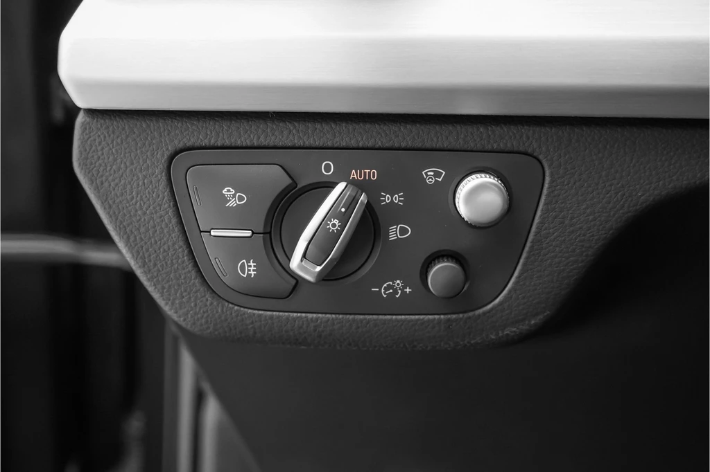 Audi Q5 – foto 43