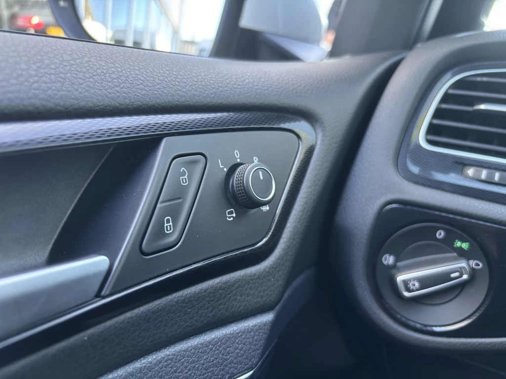 Volkswagen Golf – foto 22
