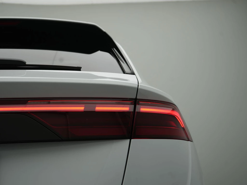 Audi Q8 – foto 62