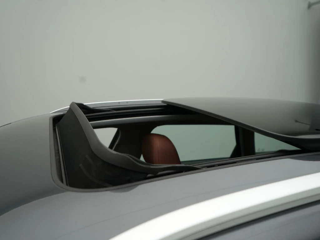 Audi A4 – foto 36