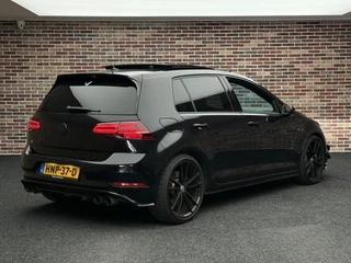 Volkswagen Golf – thumbnail 6