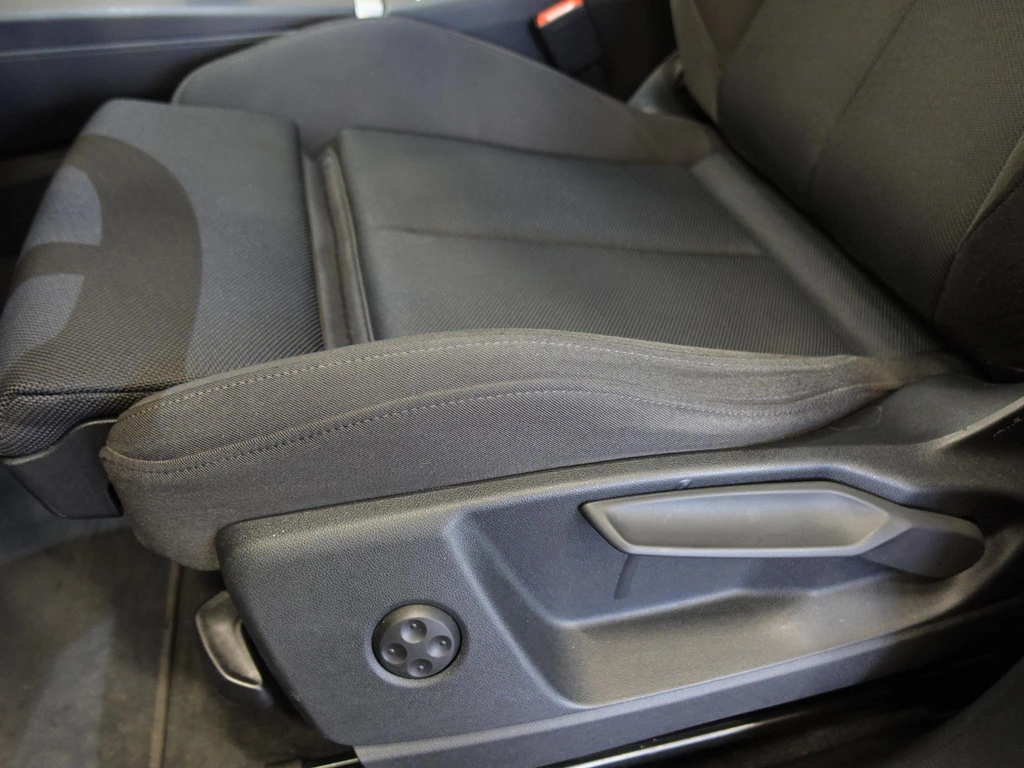 Audi Q5 – foto 19