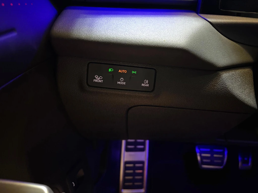 Volkswagen T-Roc – foto 43
