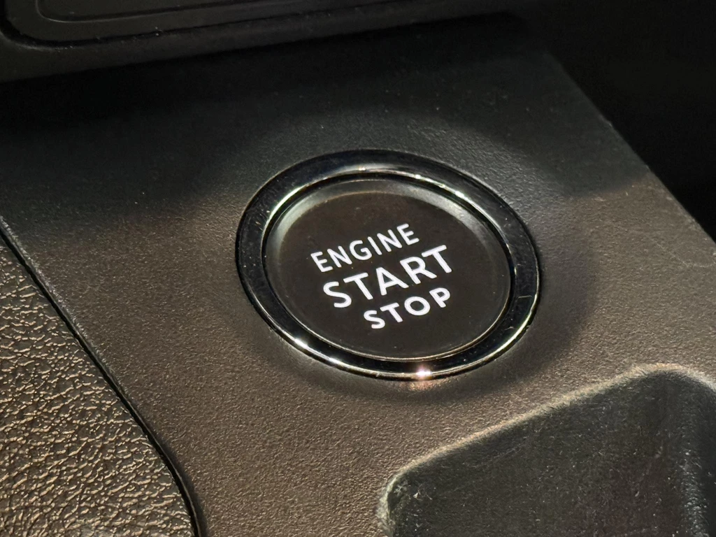 Opel Combo – foto 35