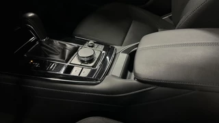 Mazda CX-30 – thumbnail 46