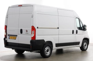 Fiat Ducato – thumbnail 4