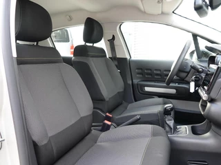 Citroën C3 – thumbnail 27