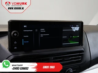 Toyota ProAce – thumbnail 23