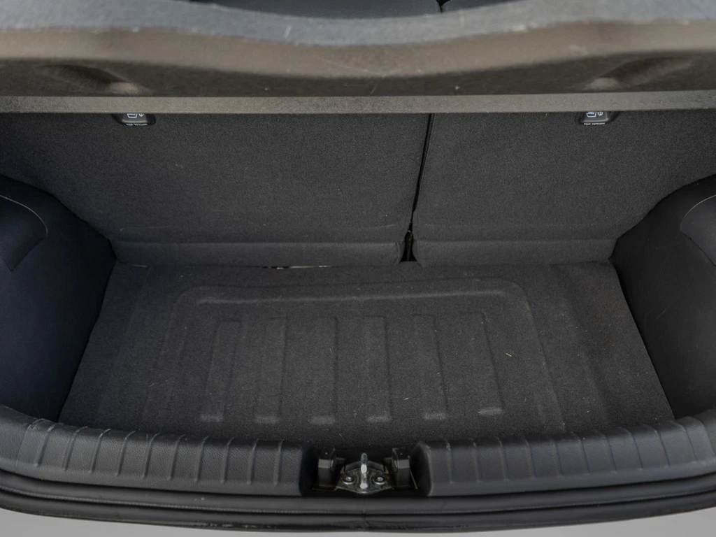Kia Picanto – foto 9
