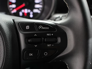 Kia Picanto – thumbnail 16