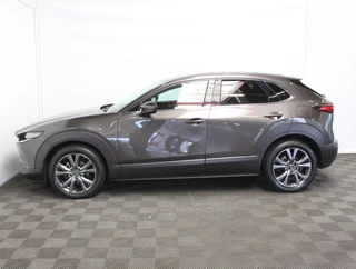 Mazda CX-30 – thumbnail 2