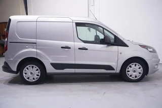 Ford Transit Connect – thumbnail 8