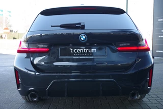 BMW 3 Serie – thumbnail 7