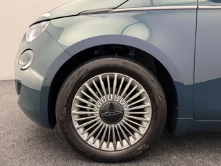 Fiat 500 – thumbnail 30