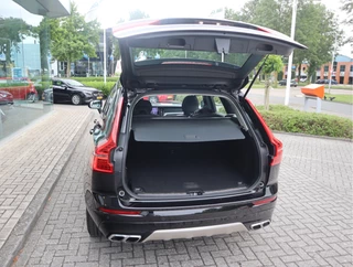 Volvo XC60 – thumbnail 56