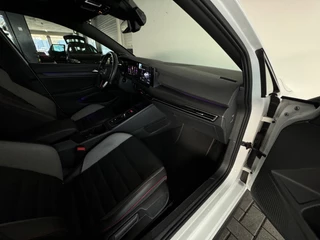 Volkswagen Golf – thumbnail 36