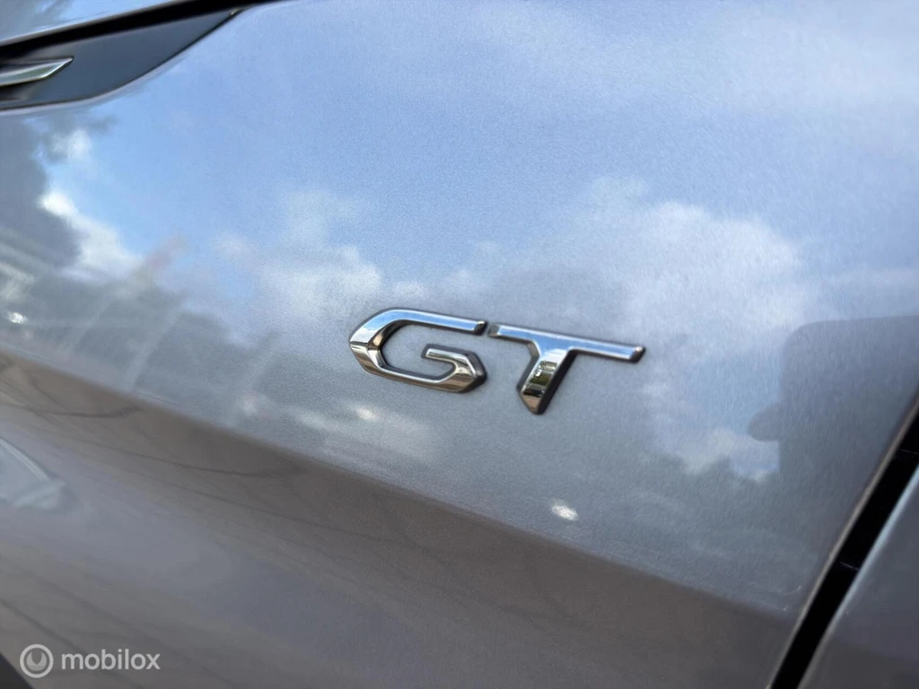 Peugeot 5008 – foto 26