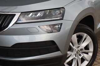 Škoda Karoq – thumbnail 43