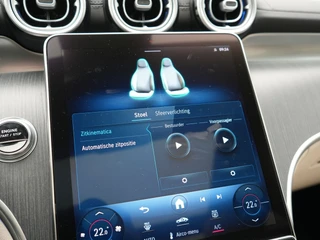Mercedes-Benz GLC – thumbnail 42