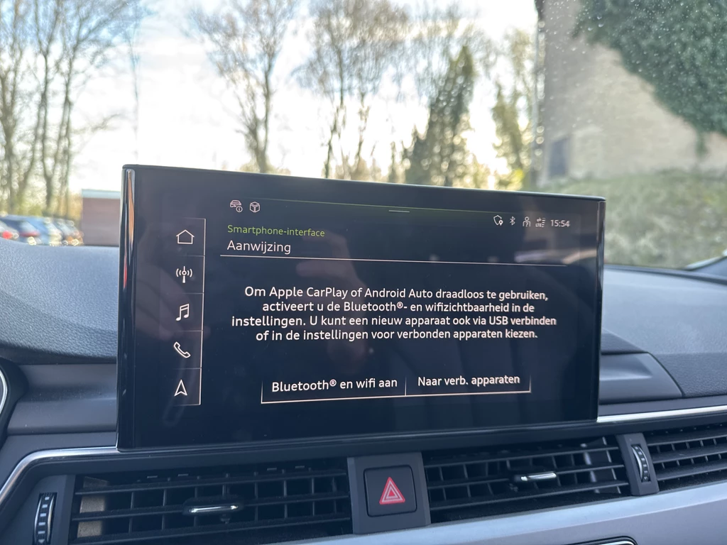 Audi A5 – foto 40