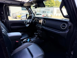 Jeep Wrangler – thumbnail 27