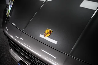 Porsche Cayenne – thumbnail 12