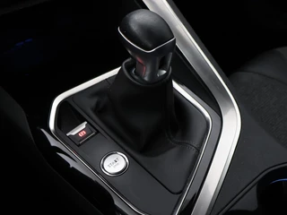 Peugeot 3008 – thumbnail 55