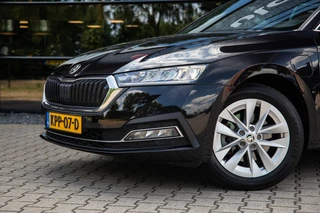 Škoda Octavia – thumbnail 8