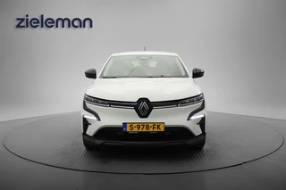 Renault Mégane – thumbnail 8
