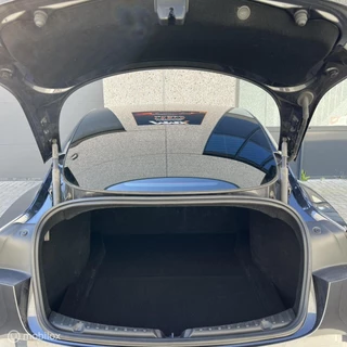 Tesla Model 3 – thumbnail 20