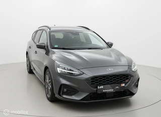 Ford Focus – thumbnail 7