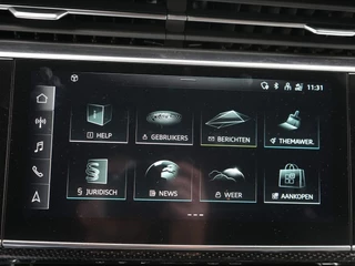 Audi SQ7 – thumbnail 26