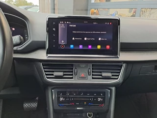 SEAT Tarraco – thumbnail 18
