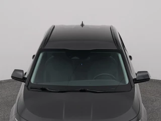 Kia Niro EV – thumbnail 38