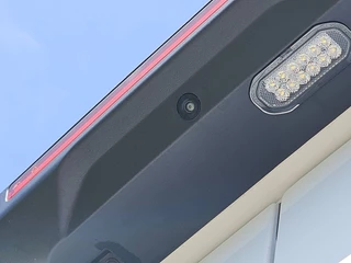 Iveco Daily – thumbnail 18
