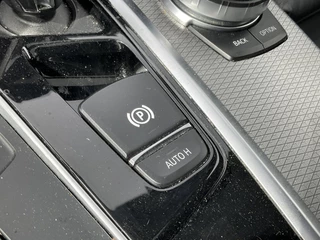 BMW X4 – thumbnail 52