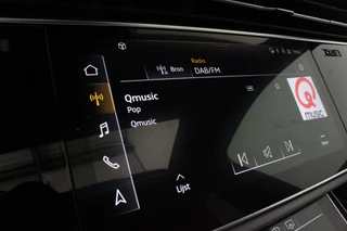 Audi Q7 – thumbnail 33