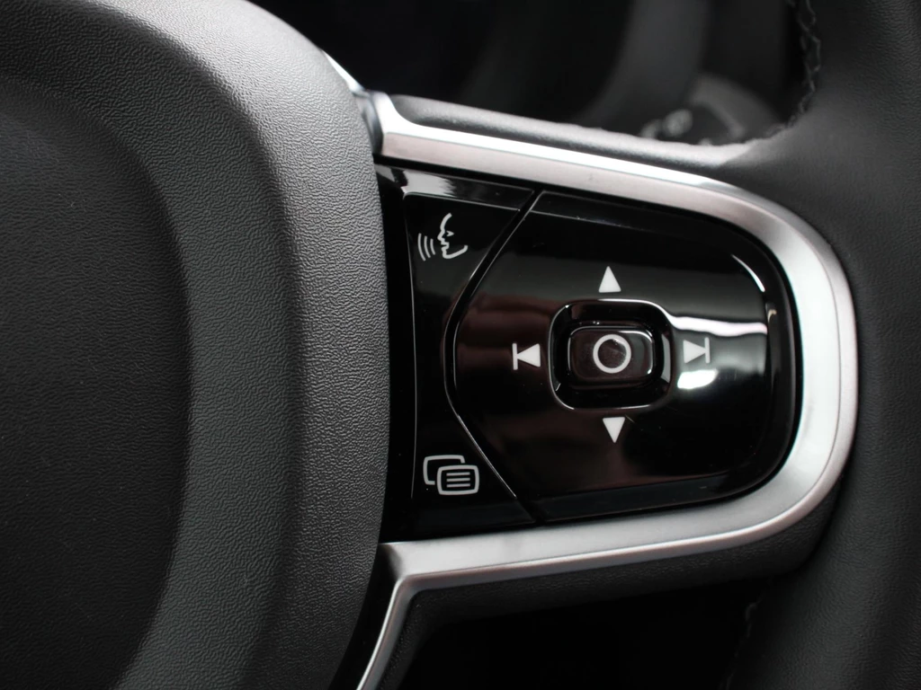 Volvo XC60 – foto 20