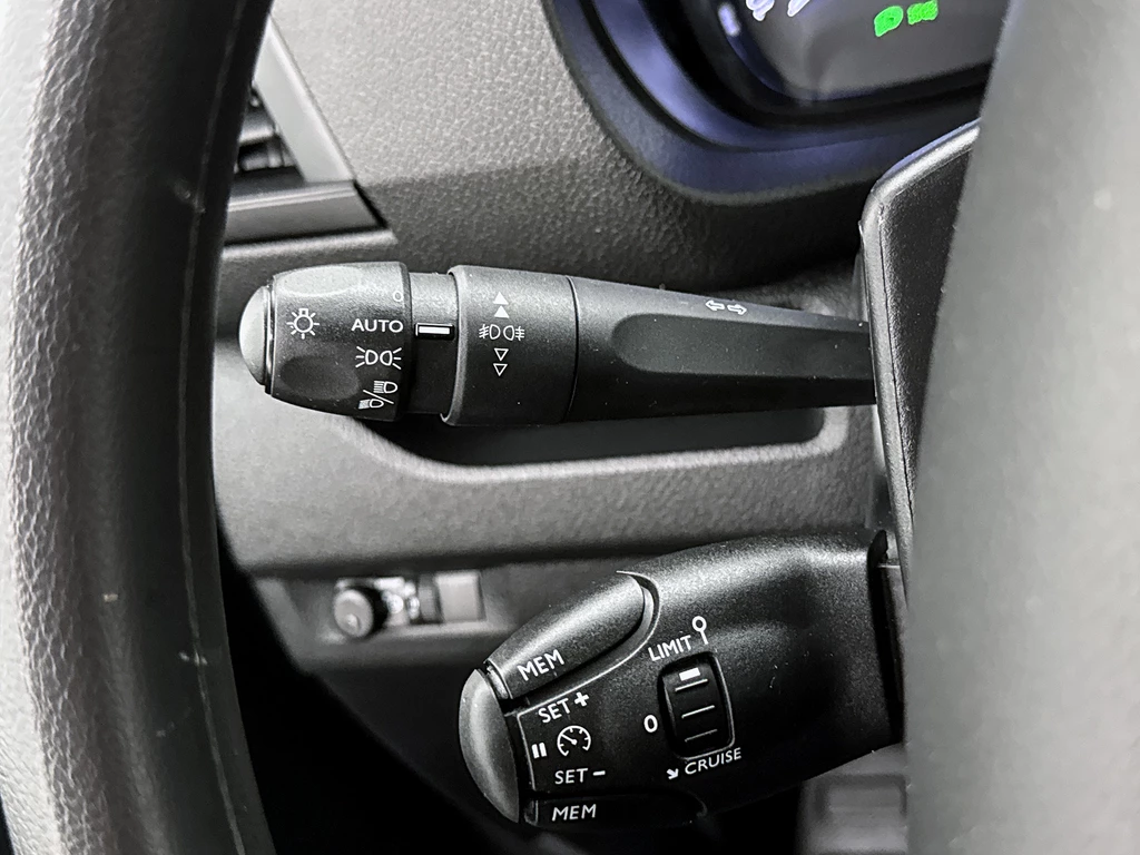 Toyota ProAce – foto 18